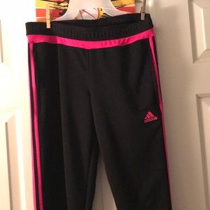 Adidas Sweatpants